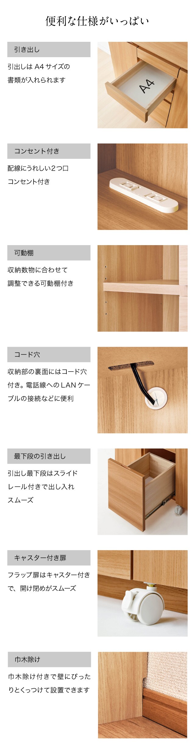 イメージ(3)