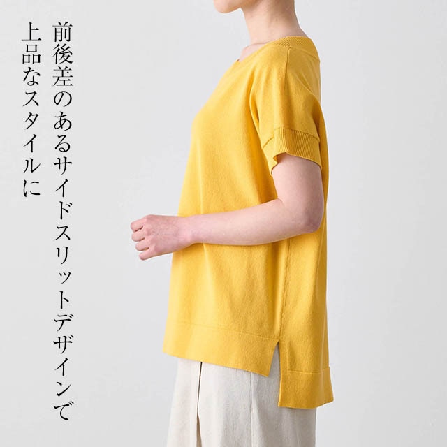 イメージ(5)
