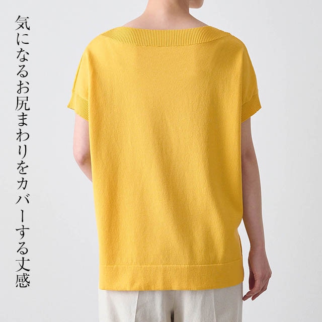 イメージ(6)