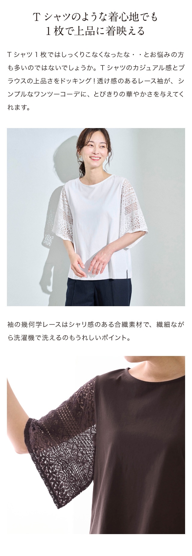 イメージ(2)