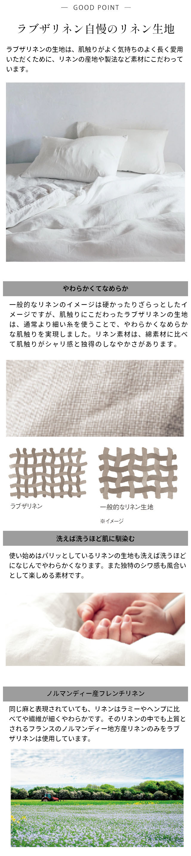 イメージ(2)