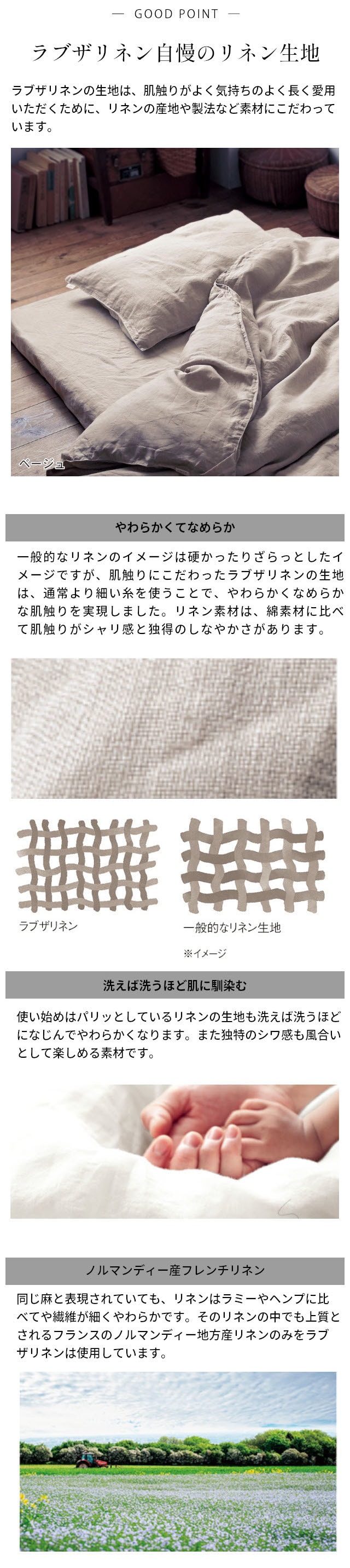 イメージ(3)