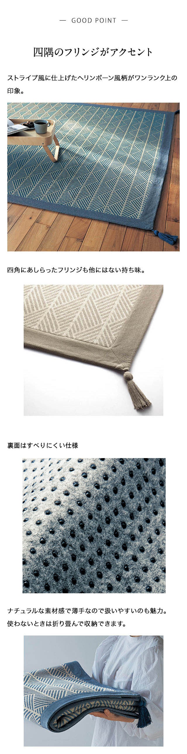 イメージ(2)