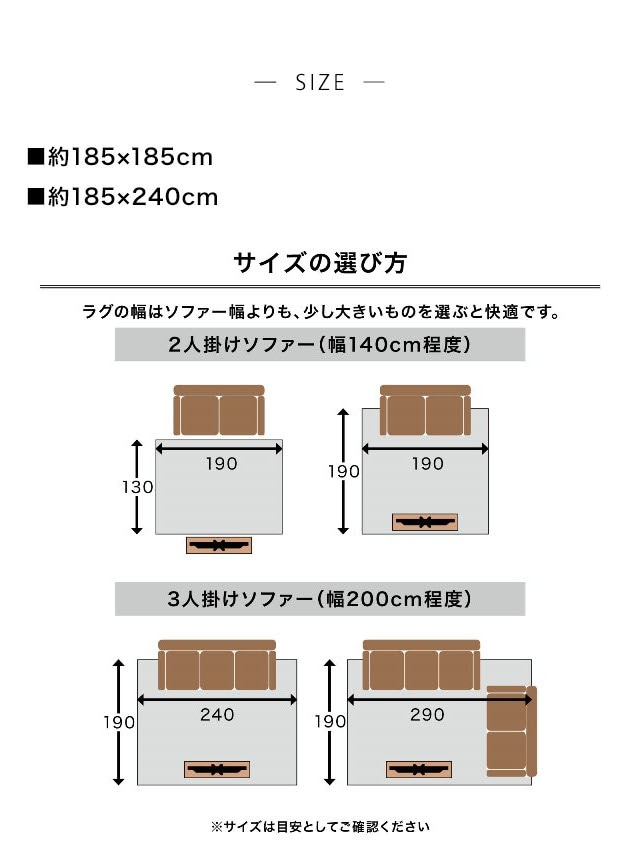 イメージ(4)