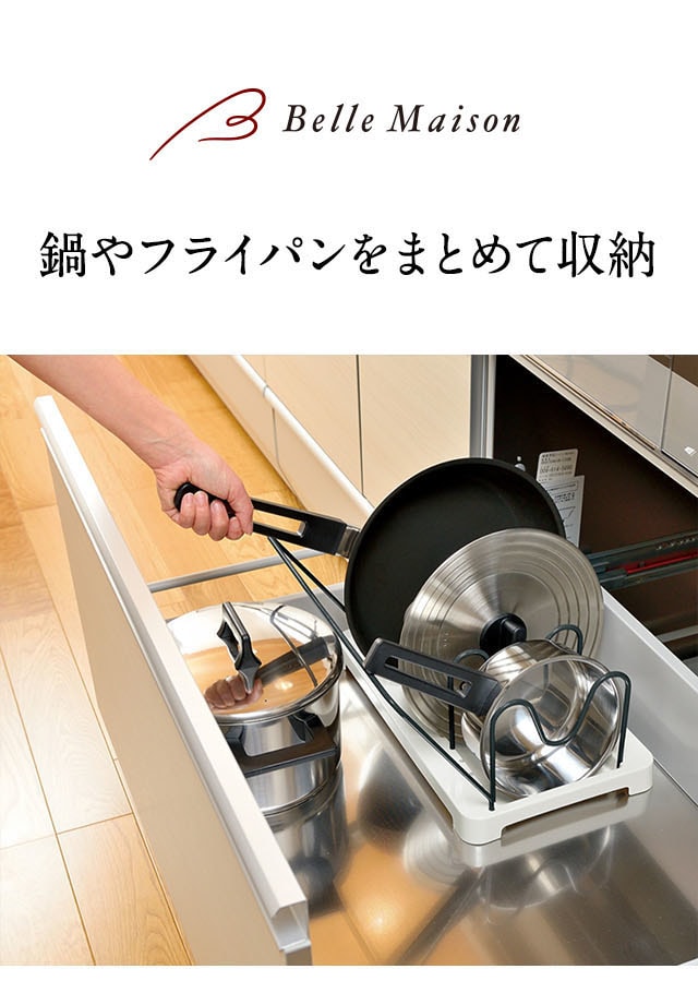 イメージ(1)