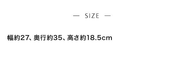 イメージ(3)