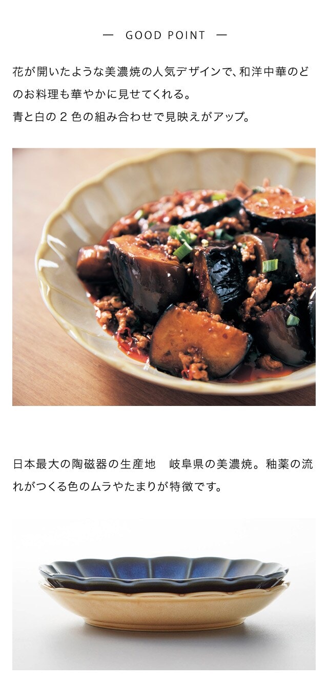 イメージ(2)