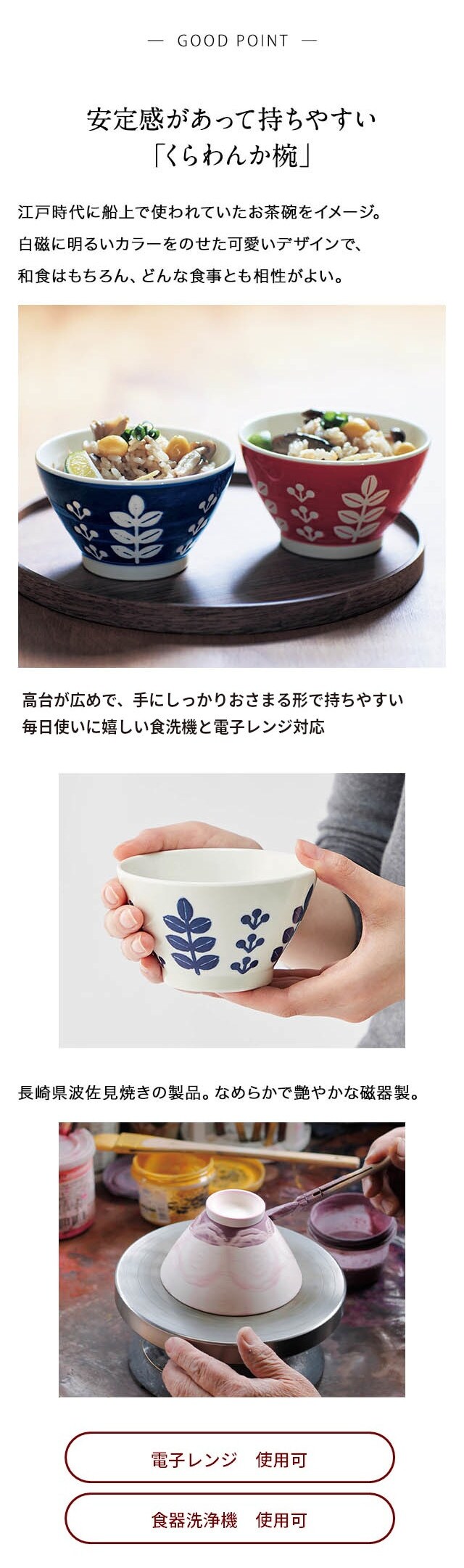 イメージ(2)