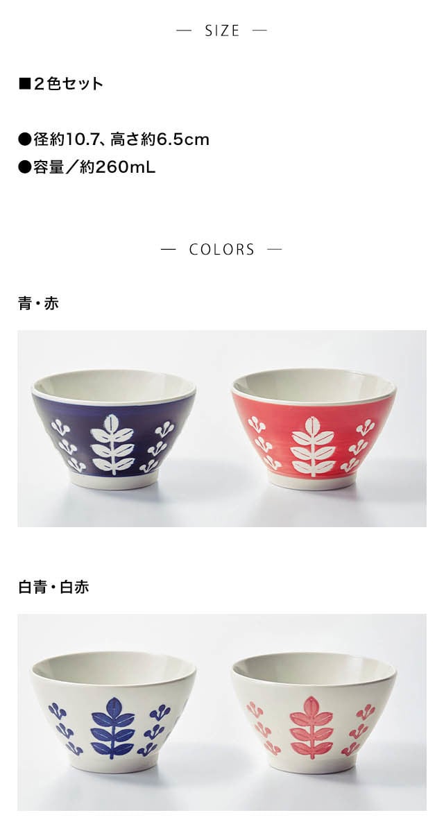 イメージ(3)