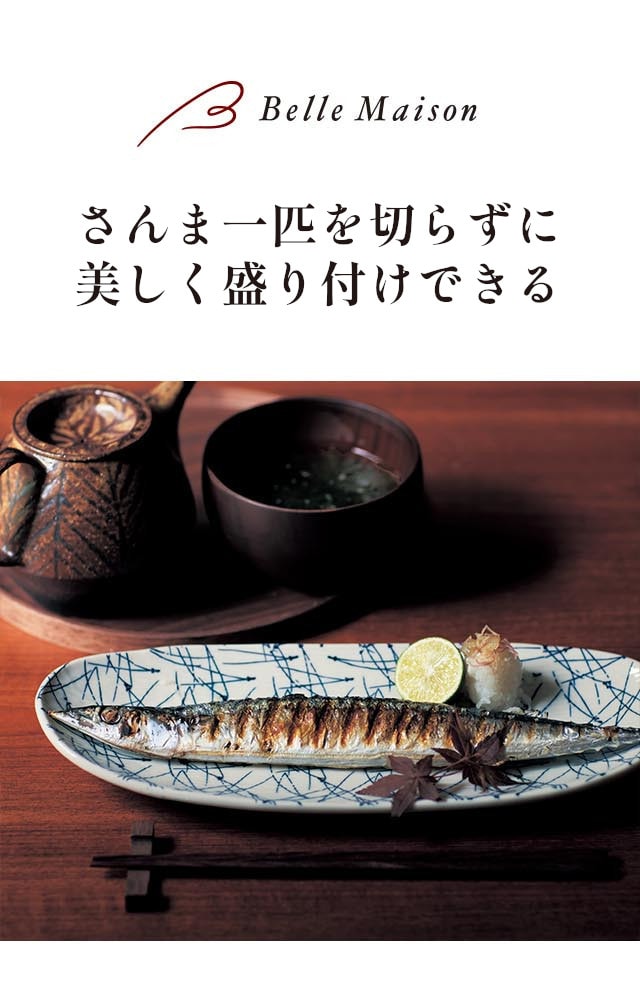 イメージ(1)