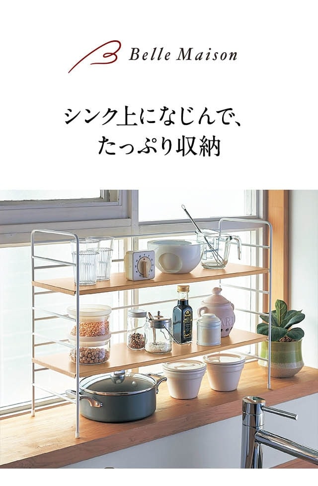 イメージ(1)