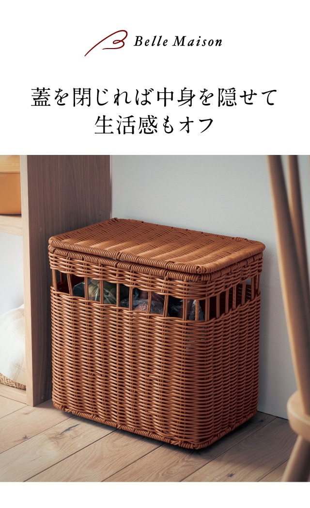 イメージ(1)