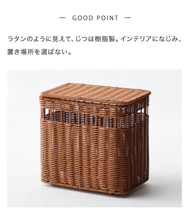 イメージ(2)