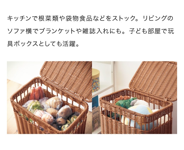 イメージ(3)