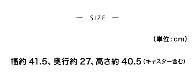 イメージ(4)