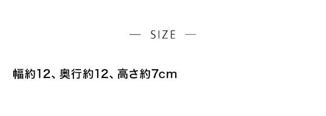 イメージ(3)