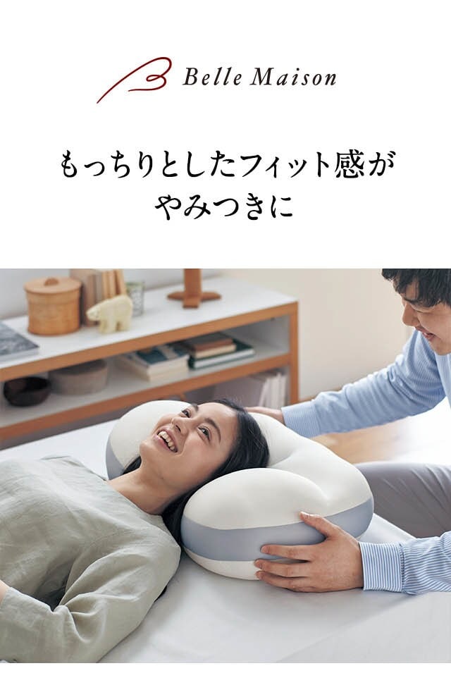 イメージ(1)