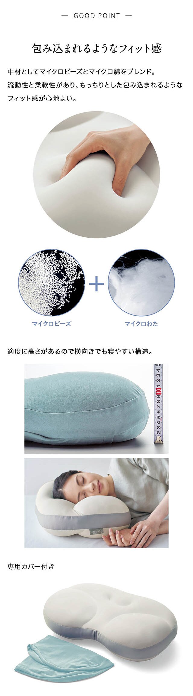 イメージ(2)
