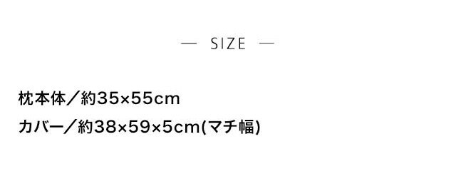 イメージ(3)