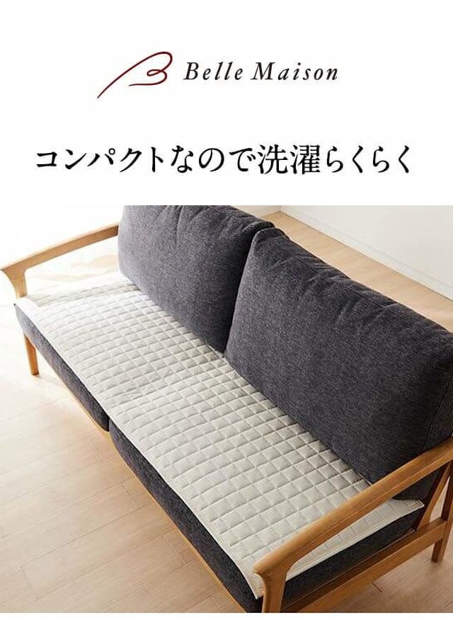 イメージ(1)