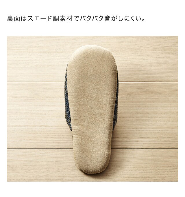 イメージ(3)