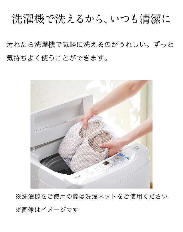 イメージ(4)