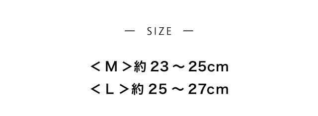 イメージ(7)