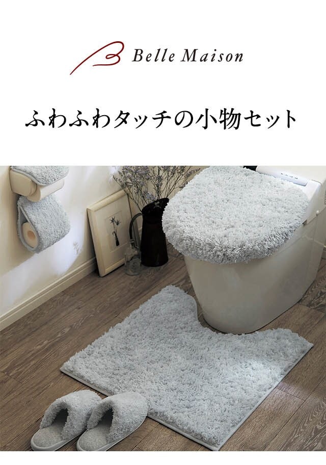 イメージ(1)