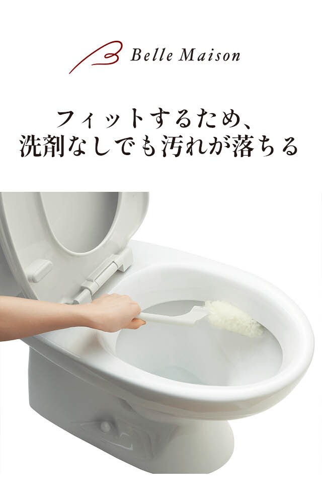 イメージ(1)