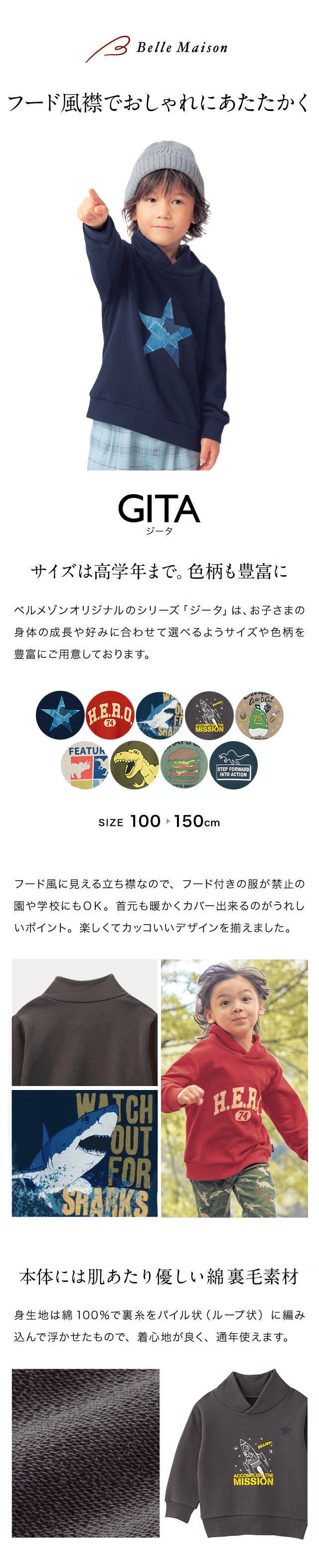 イメージ(1)