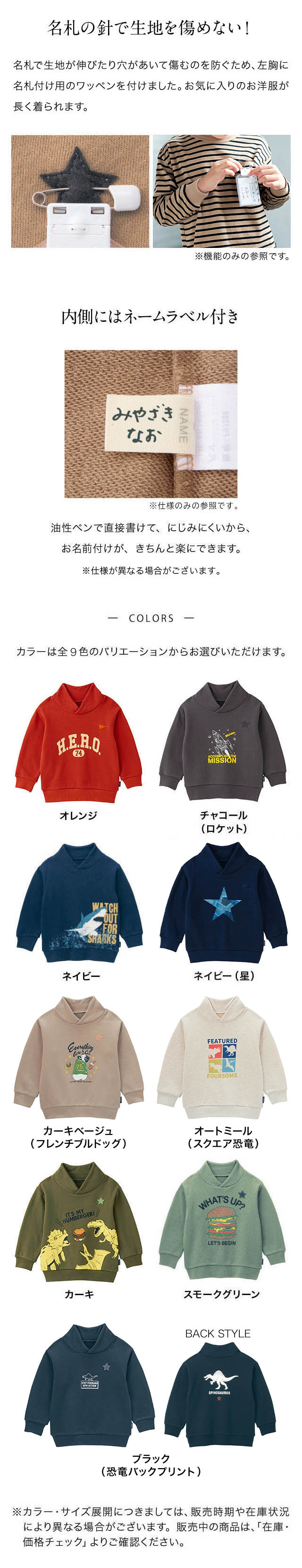 イメージ(2)