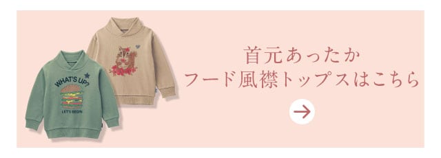 イメージ(3)