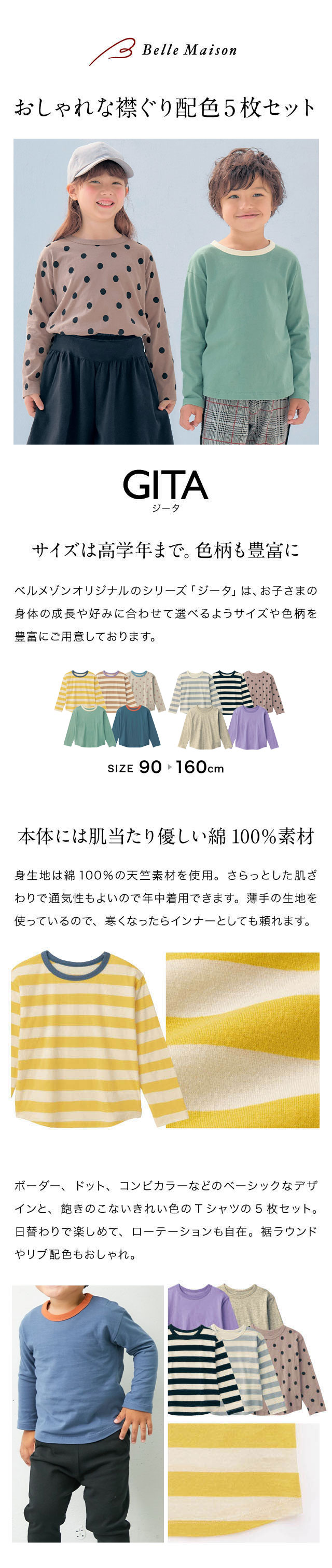 イメージ(1)