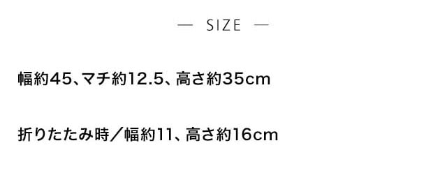イメージ(3)