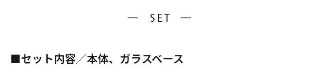イメージ(4)