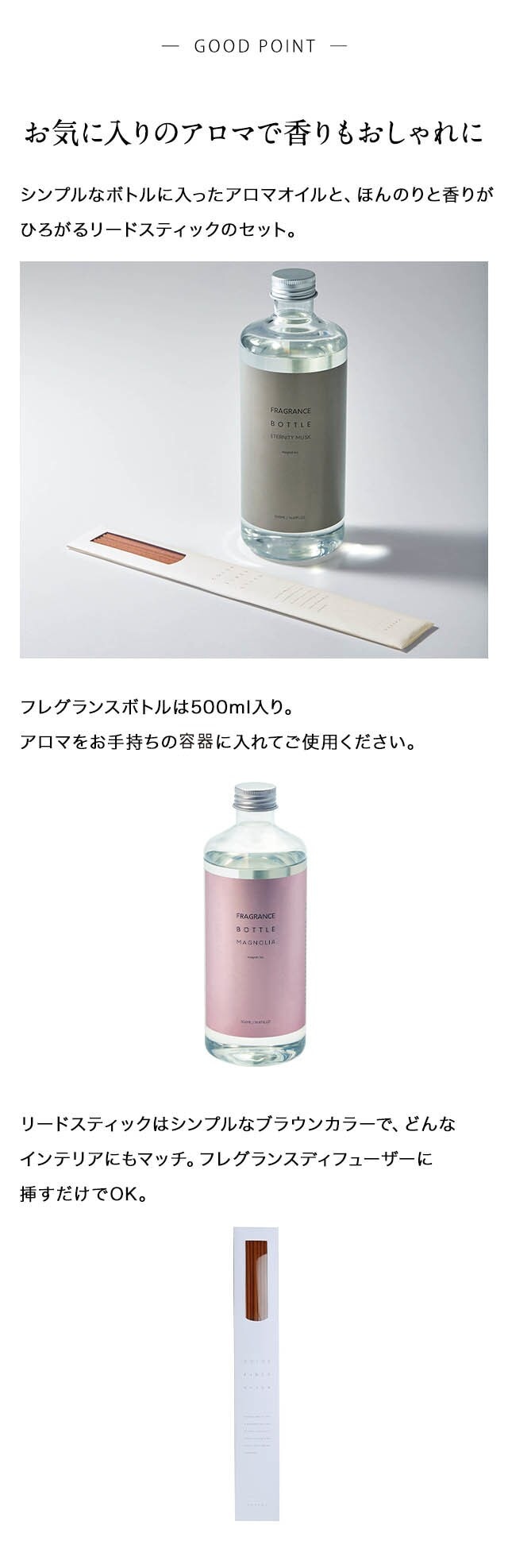 イメージ(2)