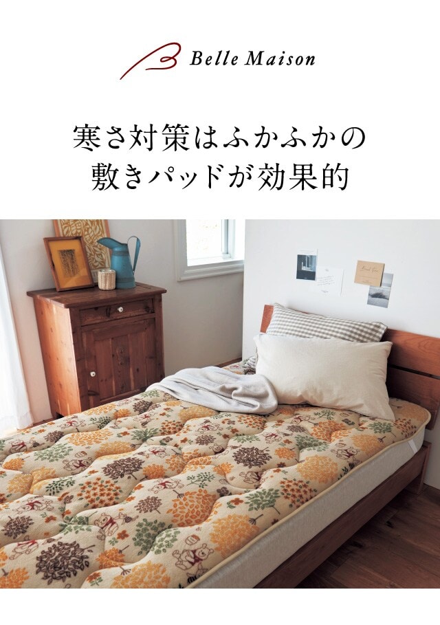 イメージ(1)
