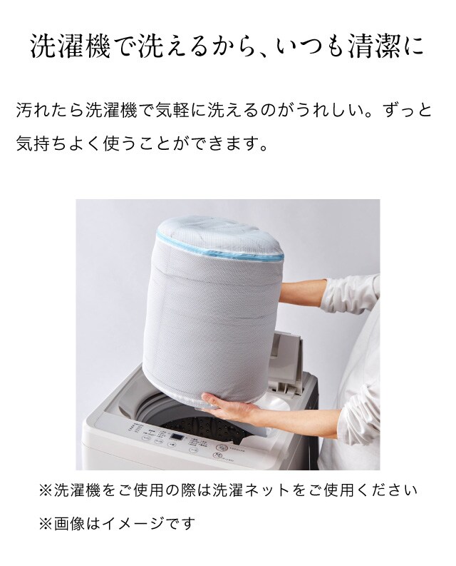イメージ(4)
