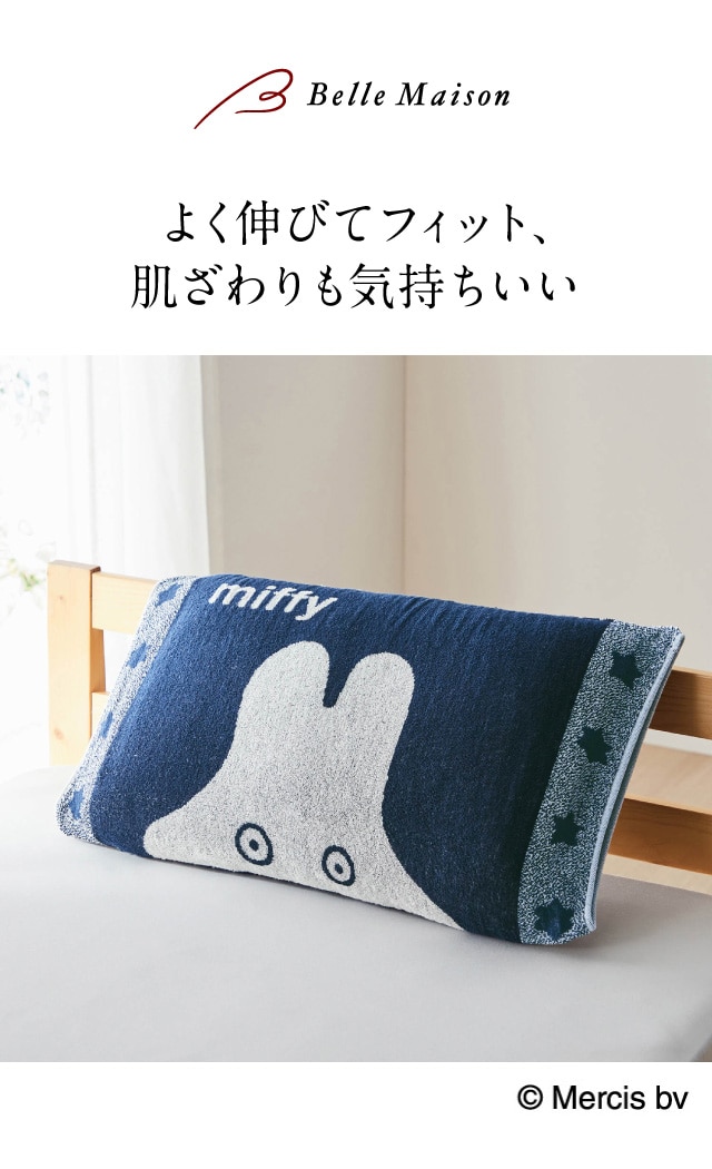 イメージ(1)