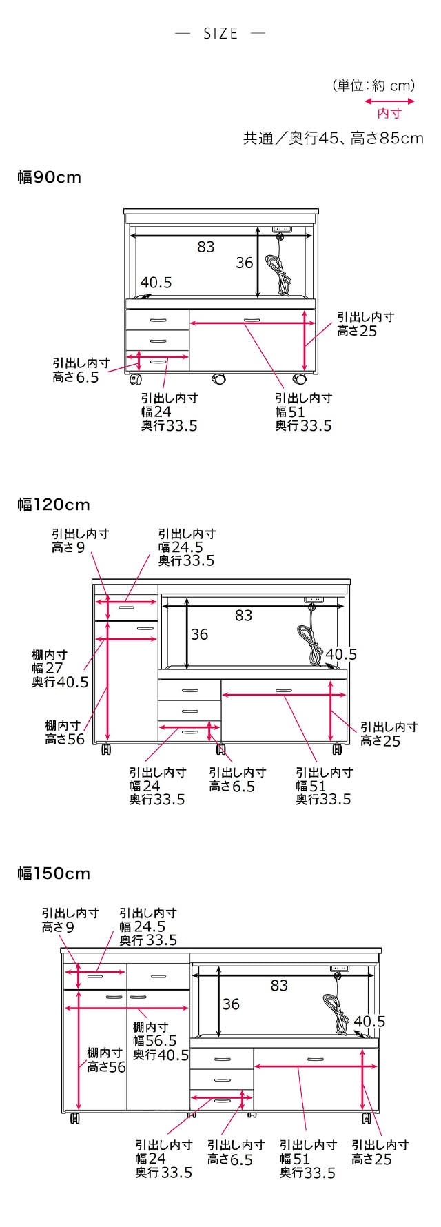 イメージ(3)