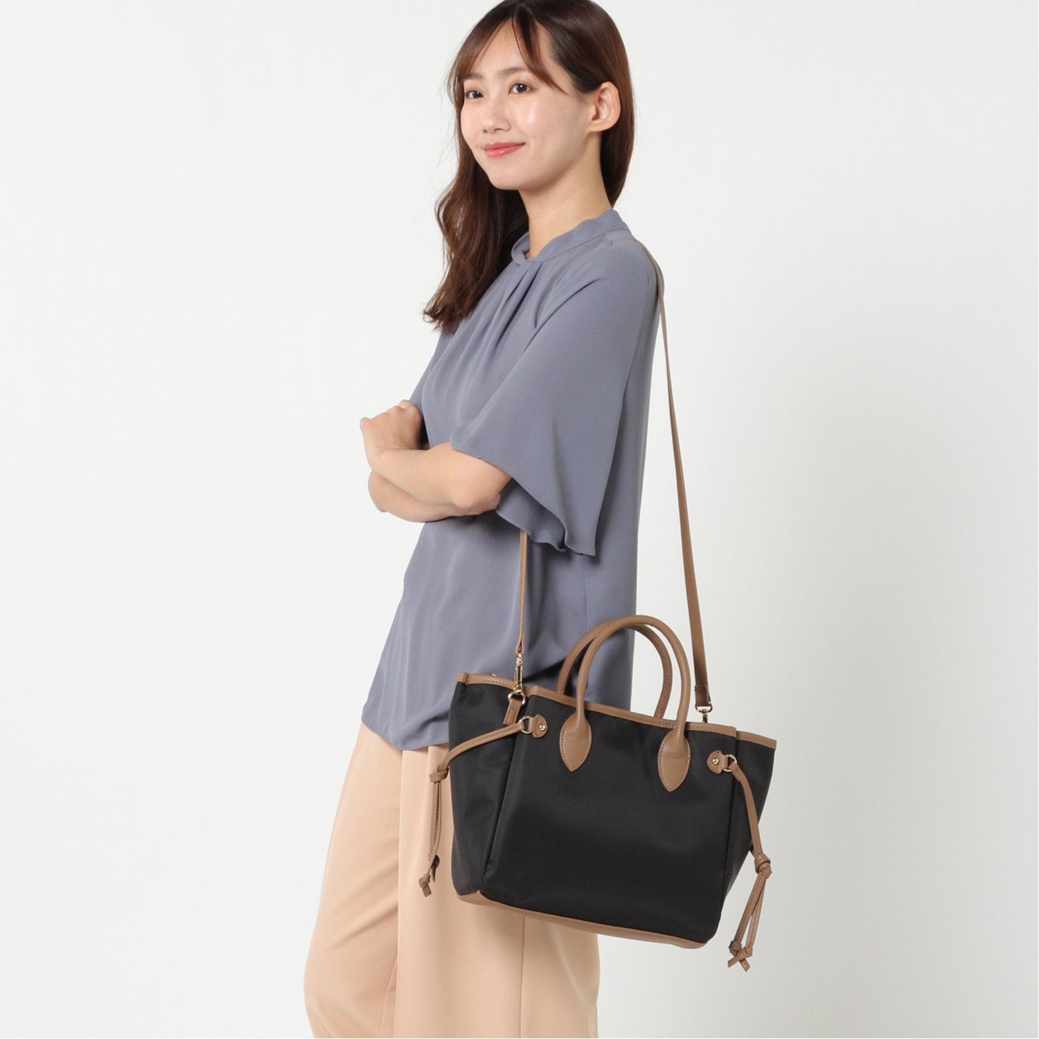 イメージ(1)
