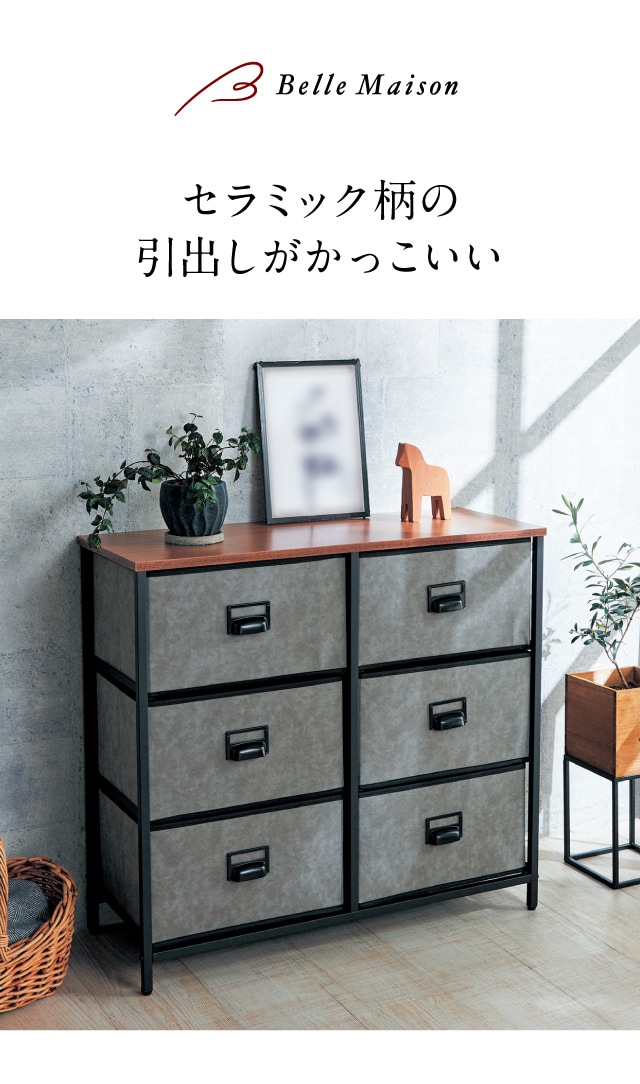 イメージ(1)