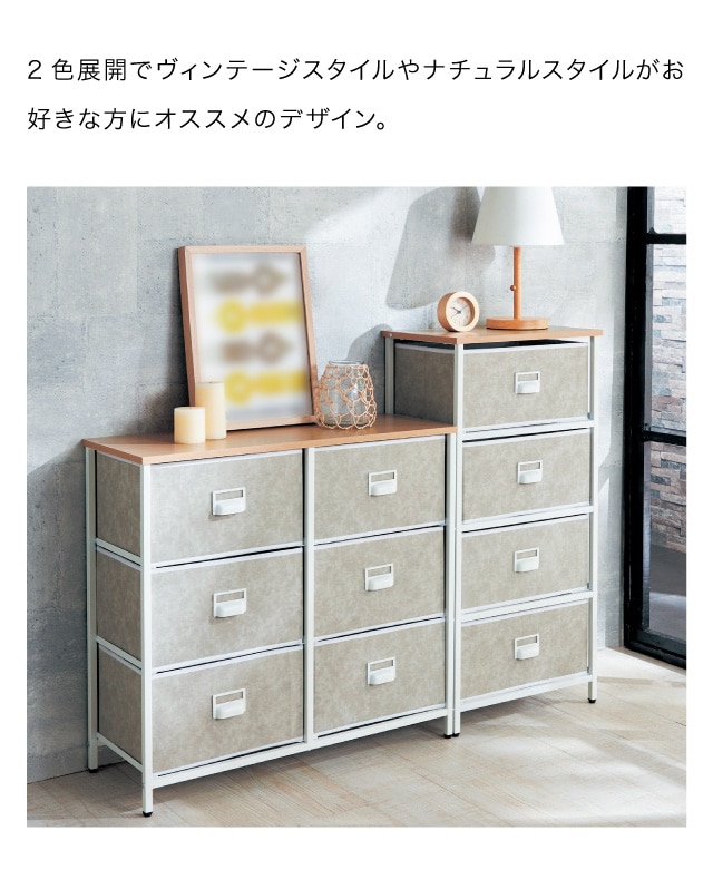 イメージ(3)