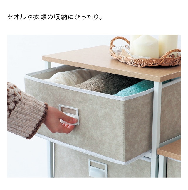 イメージ(4)