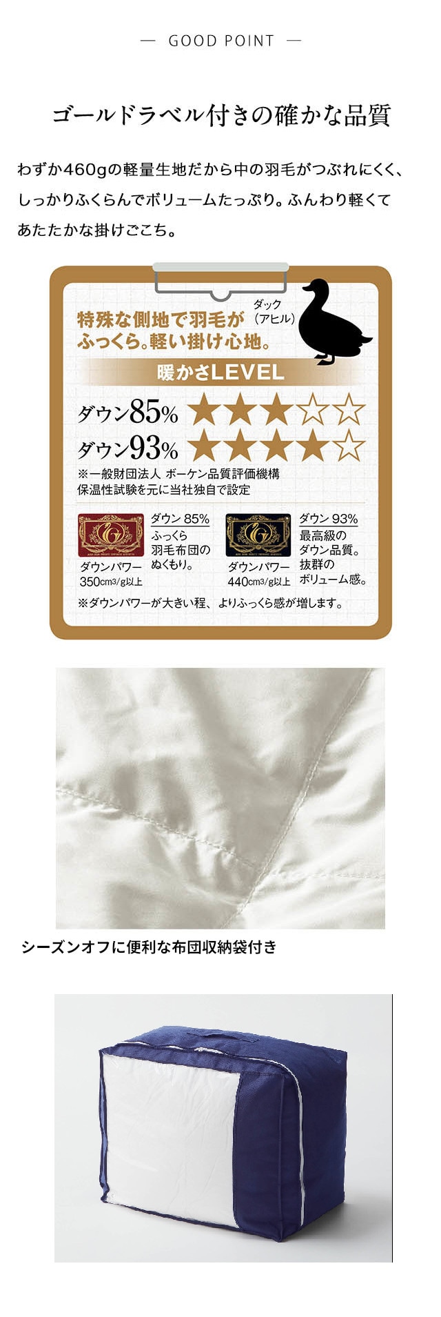 イメージ(2)