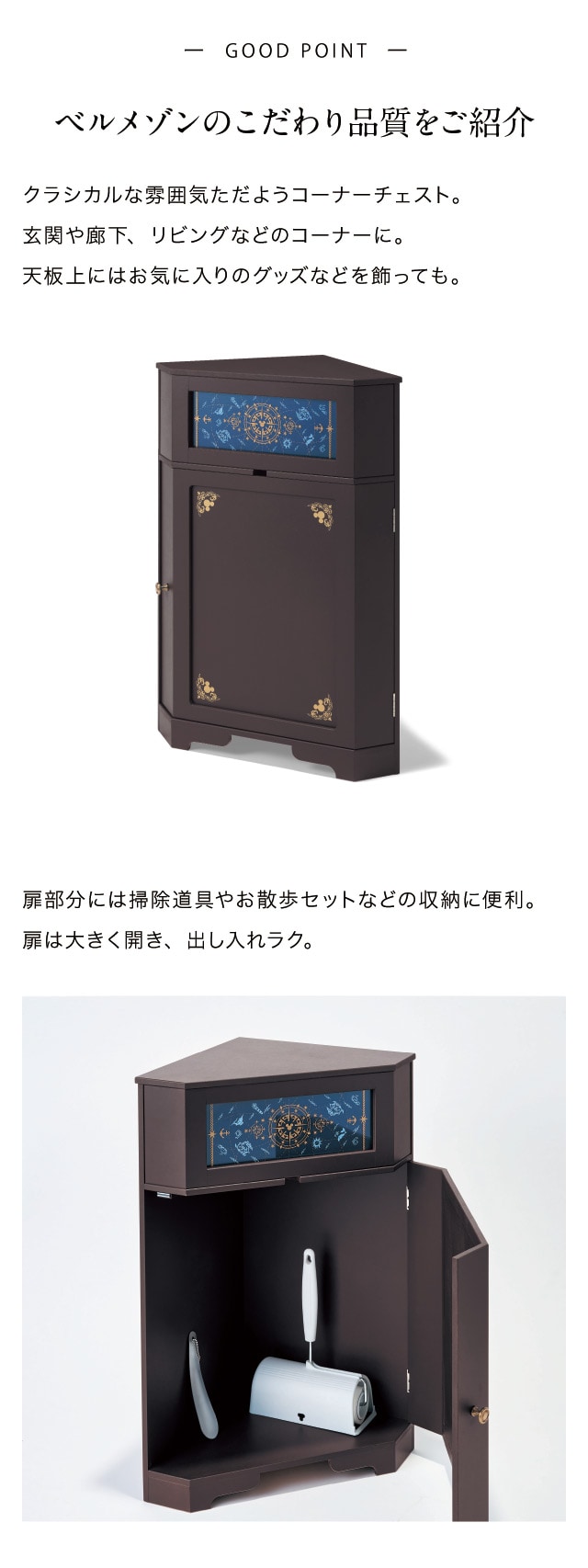 イメージ(2)