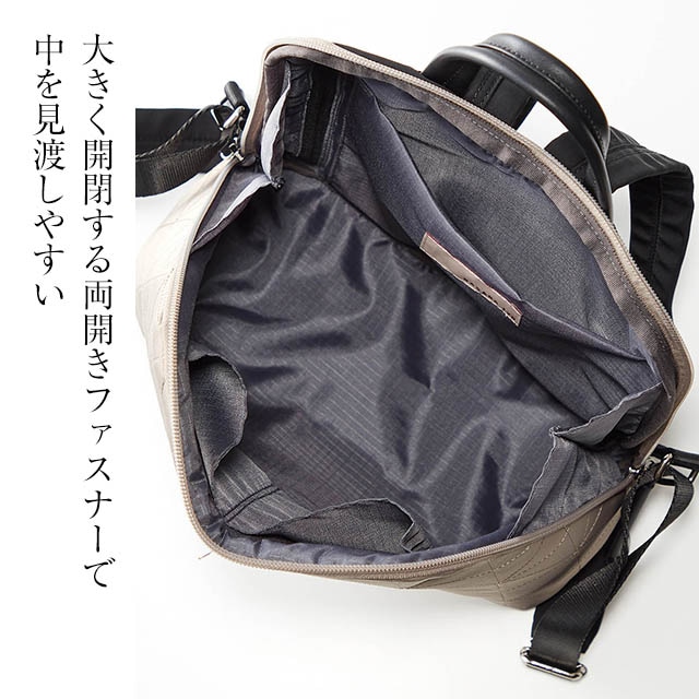 イメージ(2)