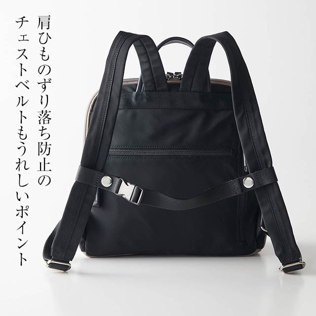 イメージ(4)