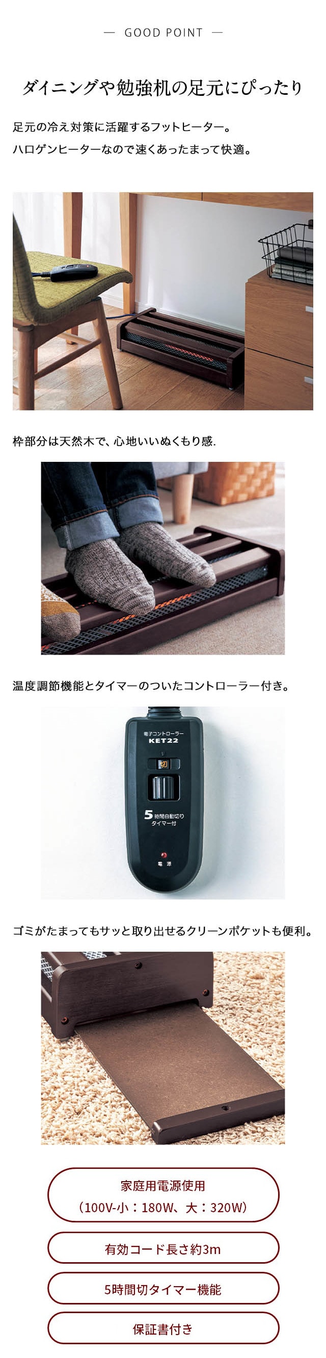 イメージ(2)