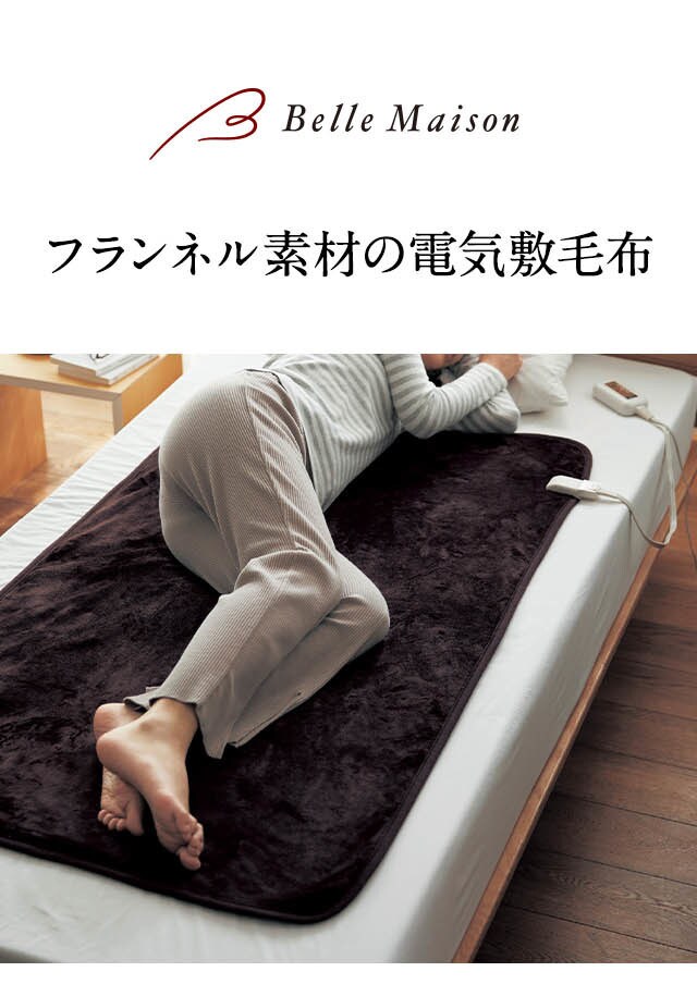 イメージ(1)